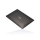 ASUS Eee PAD Transformer TF101 16GB - 68367 - zdjęcie 12